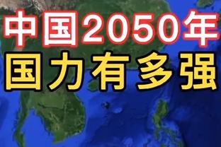 梦游！安芬尼-西蒙斯半场13投仅1中拿到4分 三分6中0